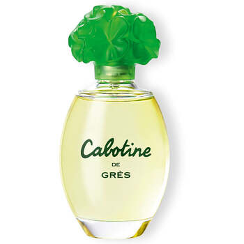 Cabotine EDT